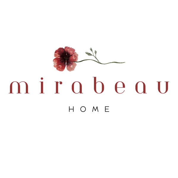 Mirabeau Home
